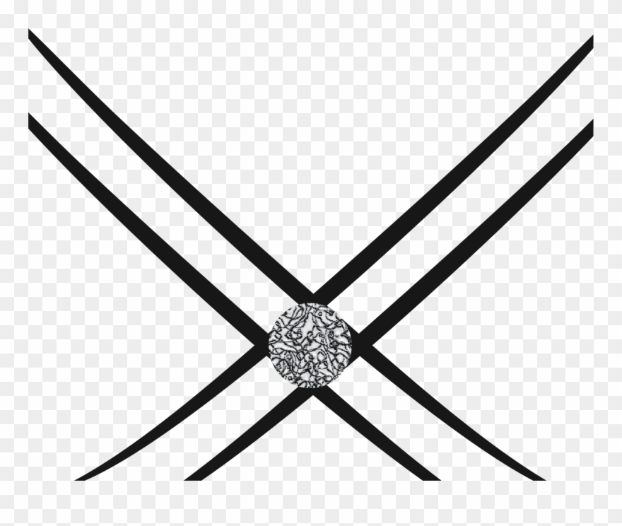 Imagens De Adesivos De Unhas Clipart