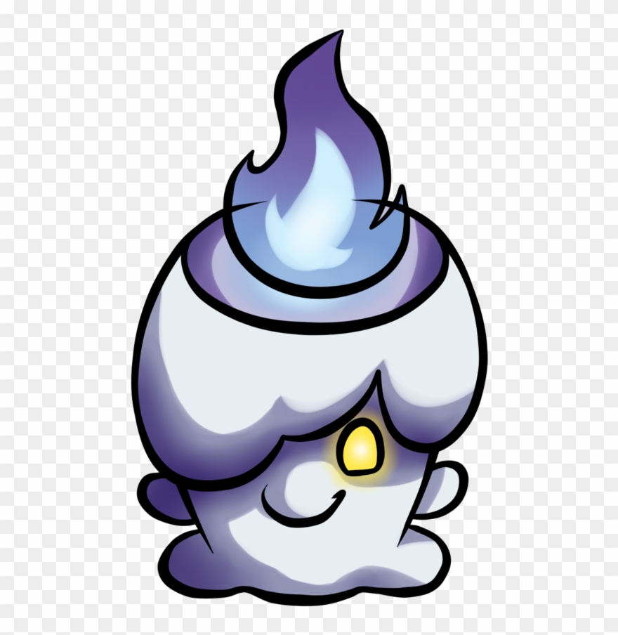 Litwick - Google Search Clipart