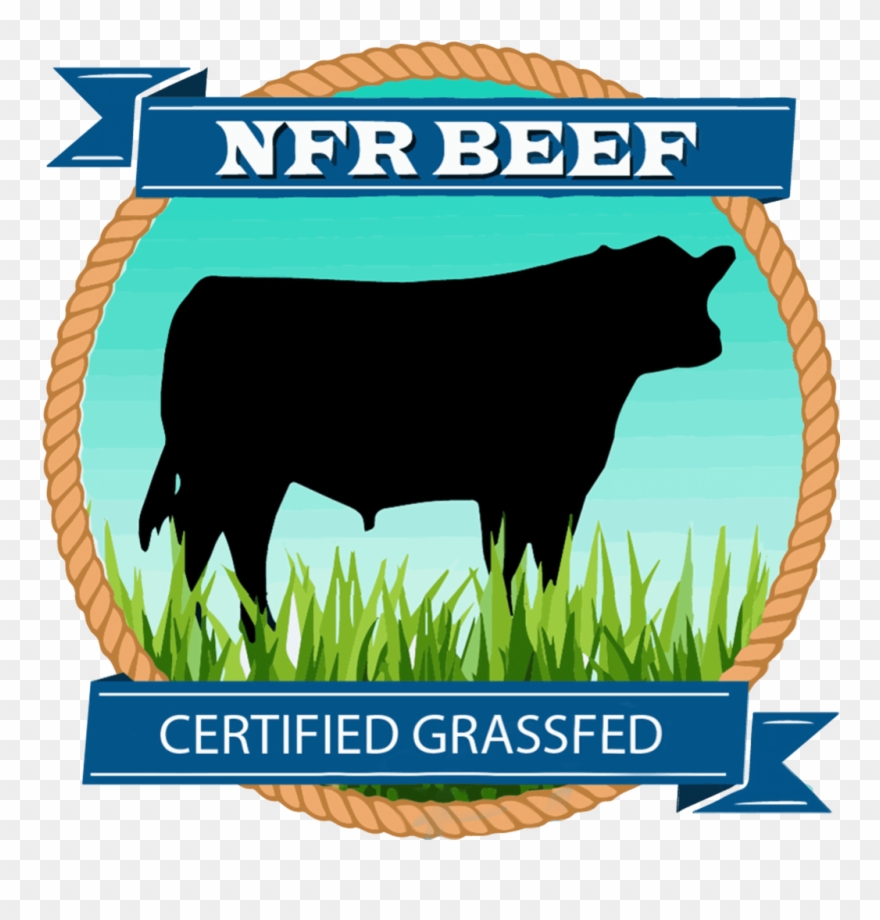 Nfr Beef Clipart