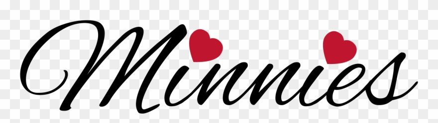 Minnies Hair And Beauty Langley Mill Nottingham Clipart