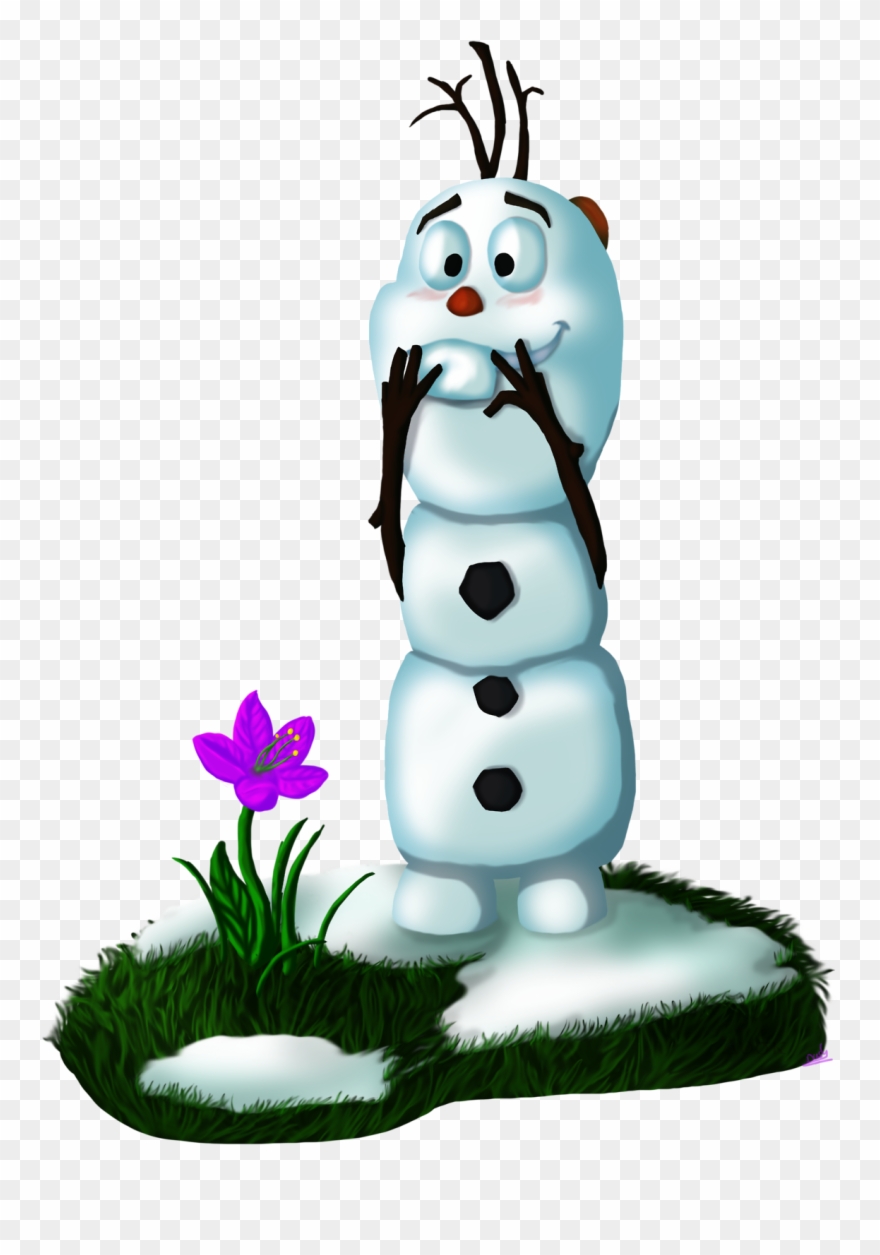 Found This Thing While Scrolling Through My Folders Clipart