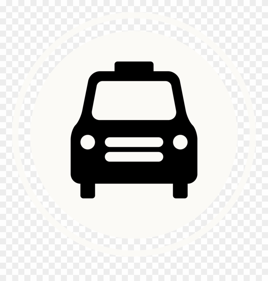 24 Am 1966 Train Clipart