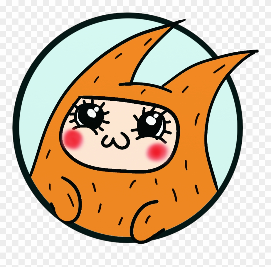 Browser Extension Clipart