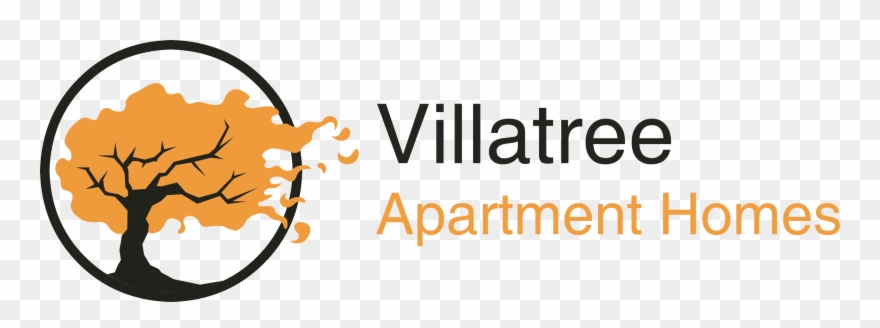 Tempe Property Logo Clipart