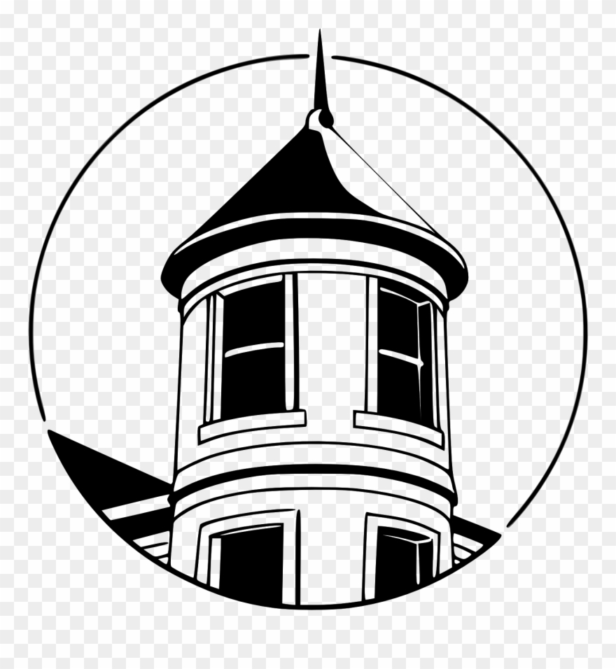 Celebrating 35 Years Of Serving The Cambridge/somerville Clipart