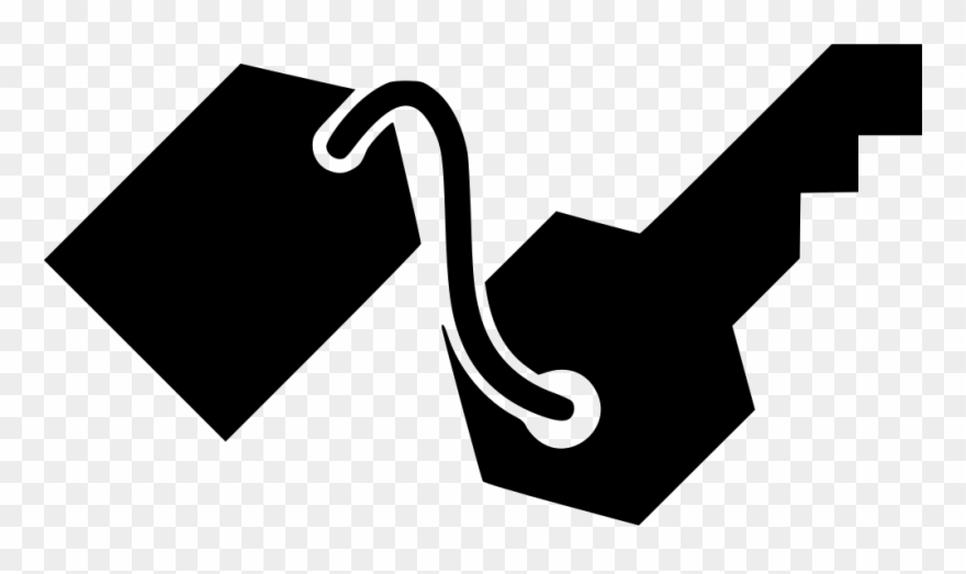 Apartment Key Comments Clipart