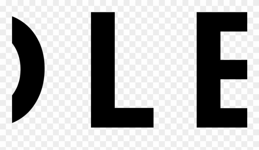 The Idle Man Case Study Clipart