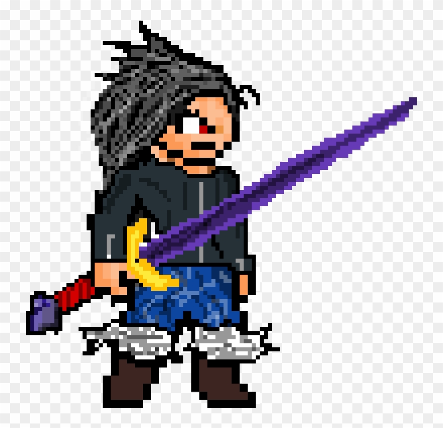 Olaf/project Clipart