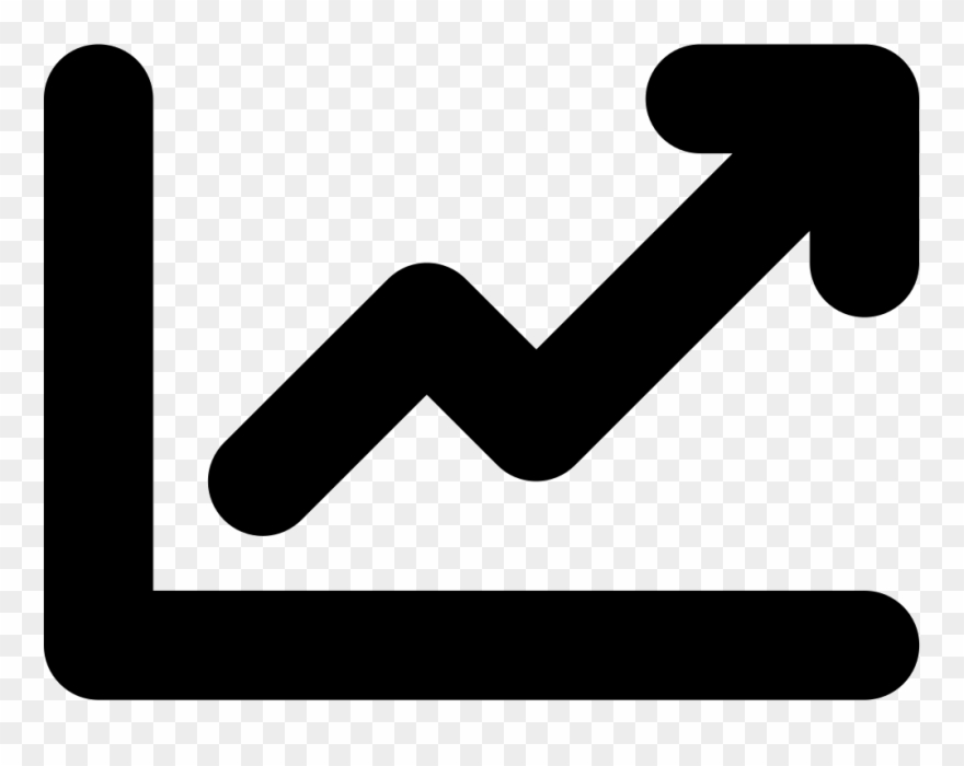 Financial Statements Comments Clipart