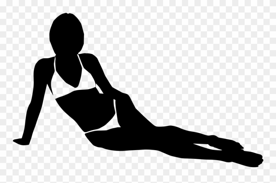 Info Clipart
