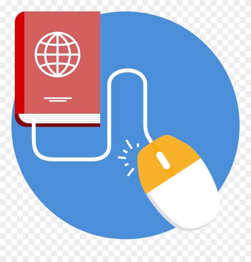 Once A Year, 10 Alumni Will Be Chosen To Receive A Clipart