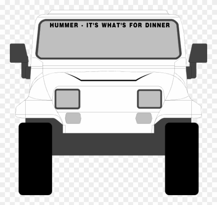 This Image Has Been Resized Clipart