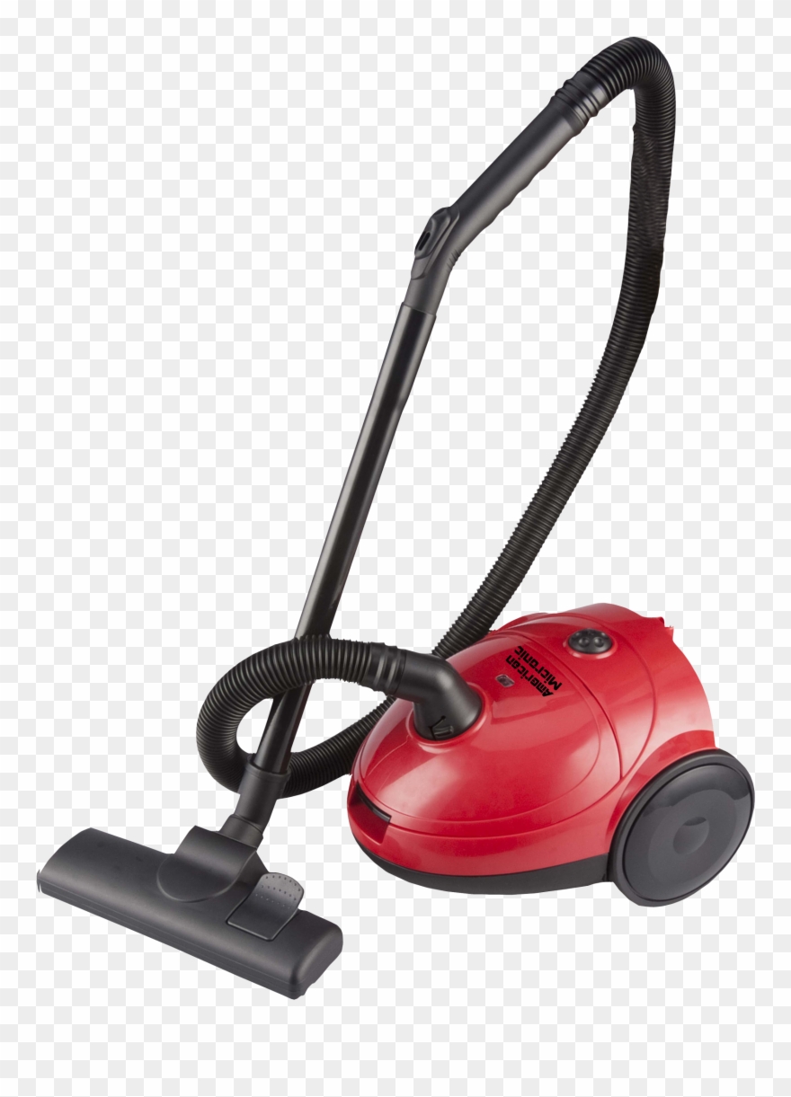 Png Vacuum Pluspng Clipart