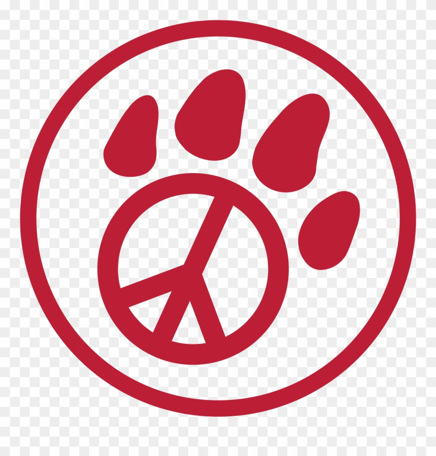 A Confidential, Informal, Impartial, And Independent Clipart