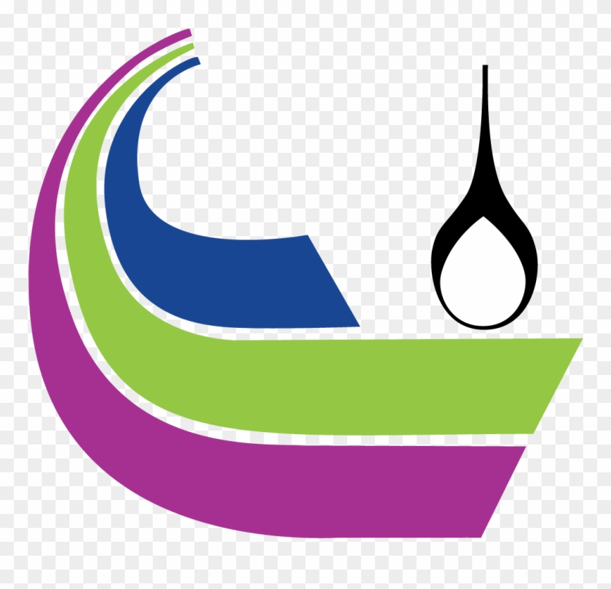 Centre For Lifelong Learning Clipart