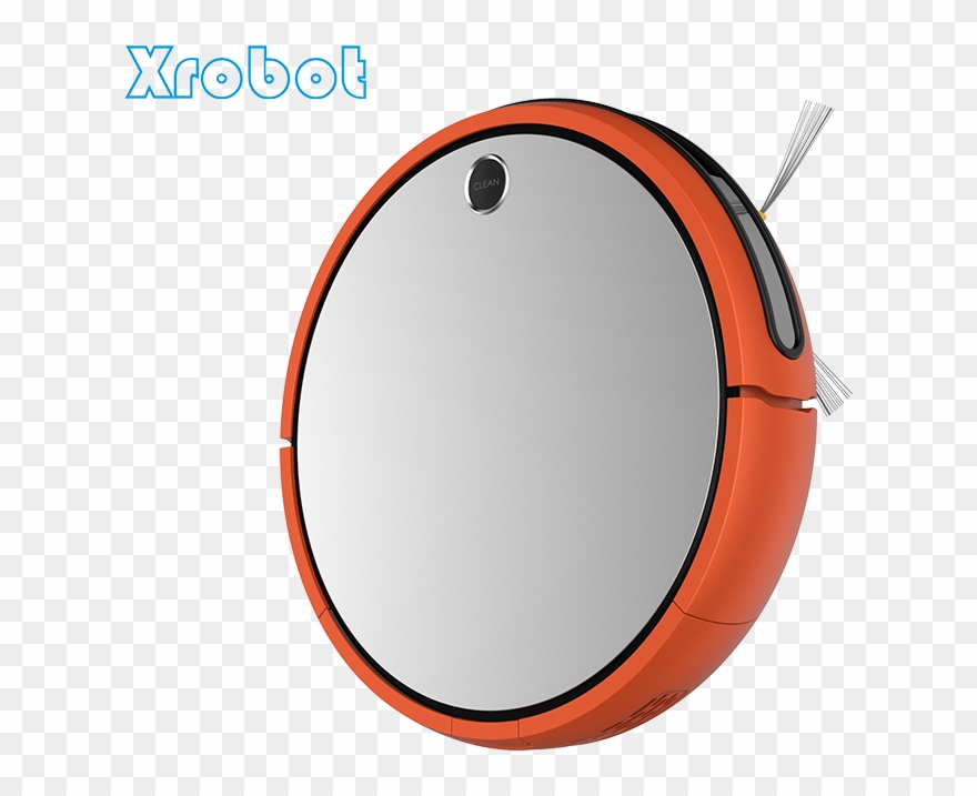 Smart Home Robots, Smart Home Robots Suppliers And Clipart