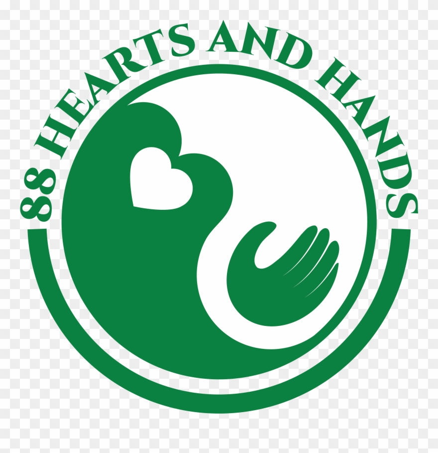 While We Intend To Maintain Confidentiality To The Clipart