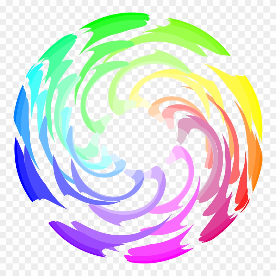 Medium Image Clipart