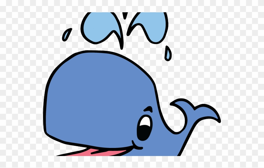 School Clipart Clipart Community School - Png Download