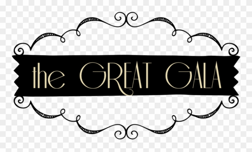 Saturday, April 8, Clipart