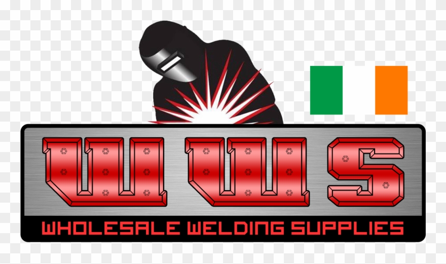 Wholesale Welding Supplies, Dublin Clipart