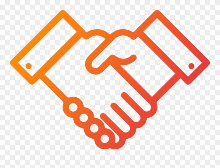 Fault Tolerance And Disaster Recovery Clipart