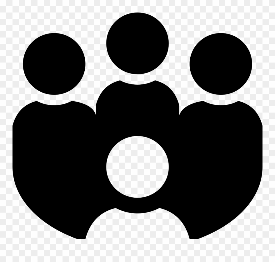 Social Security Inquiry Comments Clipart