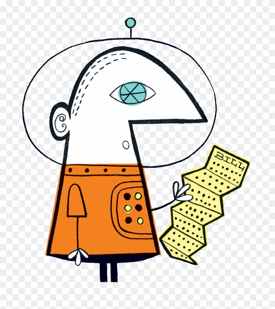 Fixing Social Security Clipart