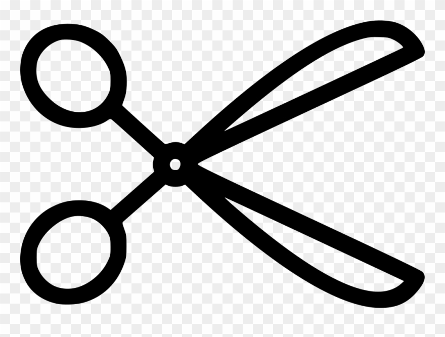 Svg Png Free Download Clipart