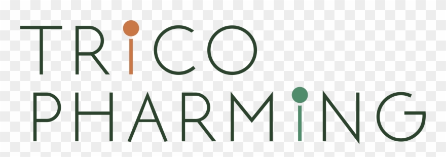 Biotech Tricopharming Research Sl Is Our New Spin-out Clipart