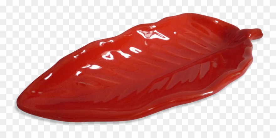 Vallauris Empty Pocket Clipart