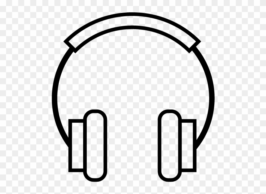 Sound Design Clipart