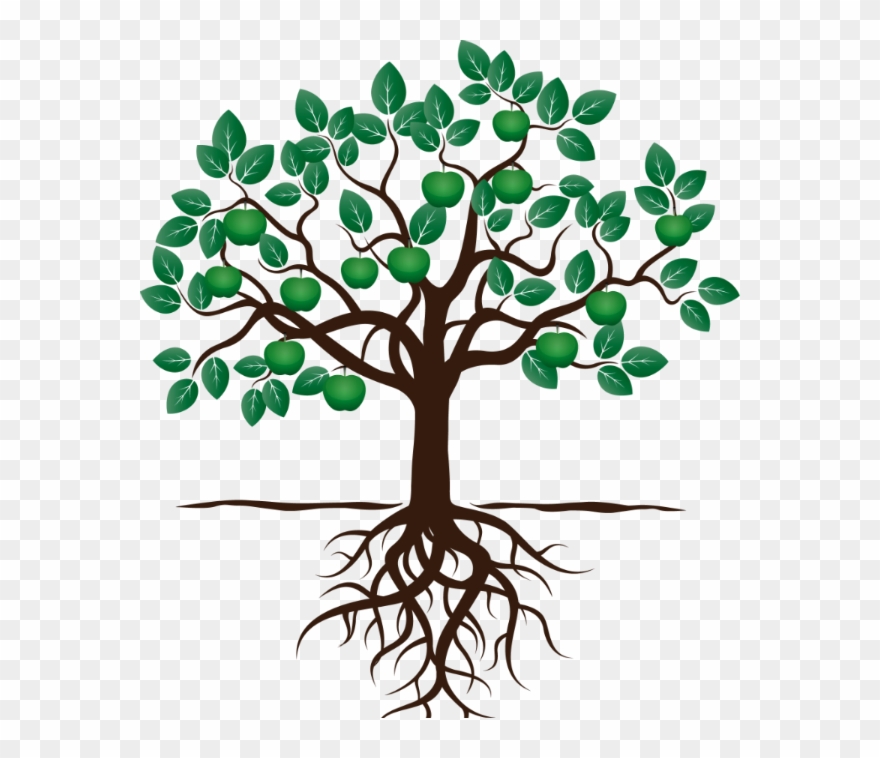 Welcome To Social Work Brent Clipart