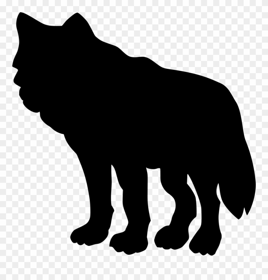 Info Clipart