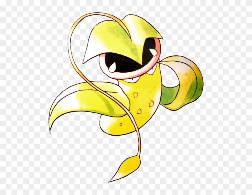 He's Literally Eating His Trainer Clipart