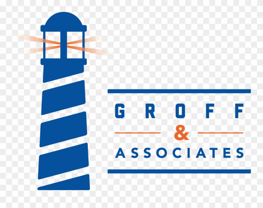 Breakfast Sponsors Clipart