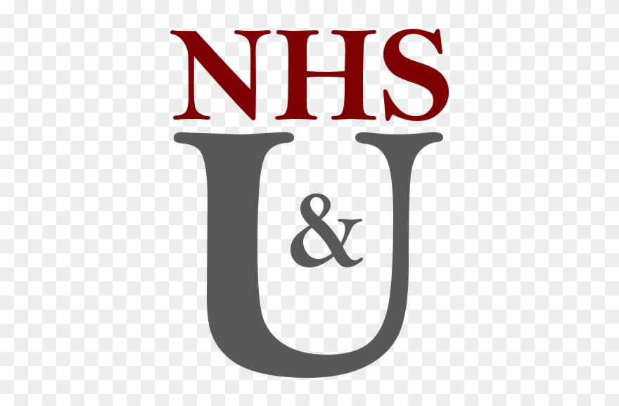 Fccla Hosa Braden Ast Speech & Debate Clipart