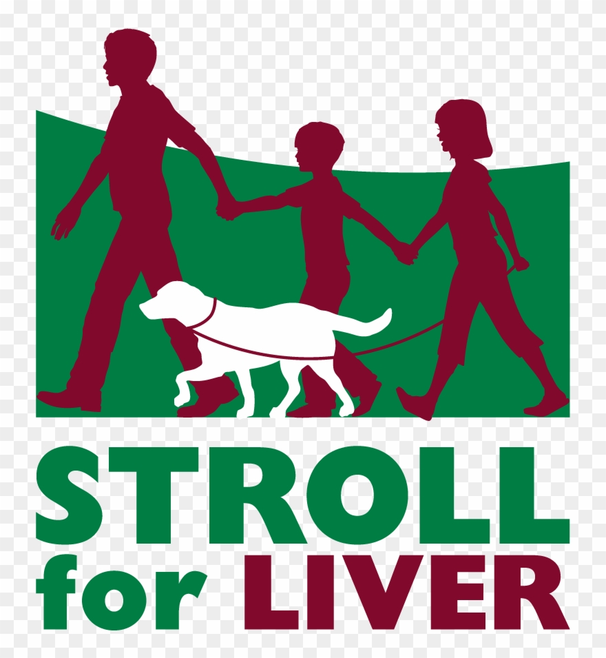 Walk/run/marathon Events Clipart