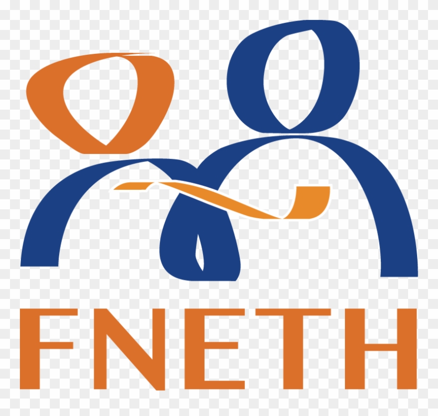 National Federation Of Liver Patients And Transplanted Clipart