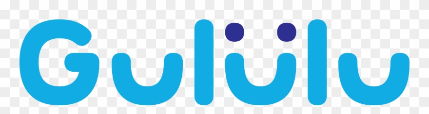 To Become A Corporate Partner, Reach Out To One Of Clipart