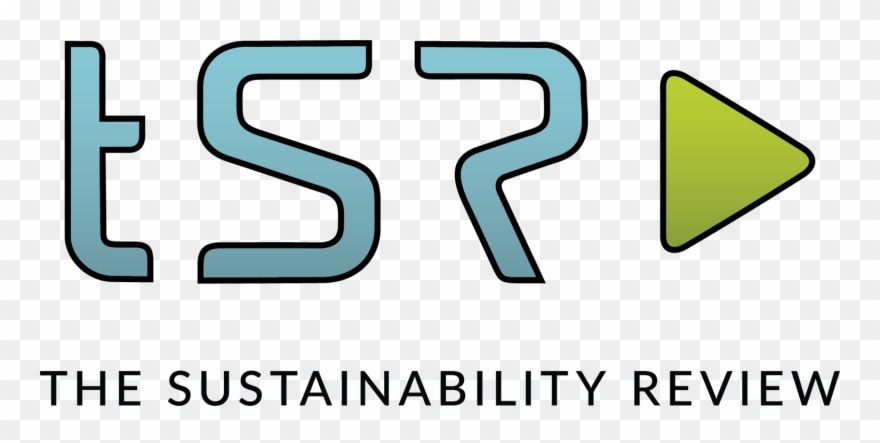 The Sustainability Review Articles Clipart