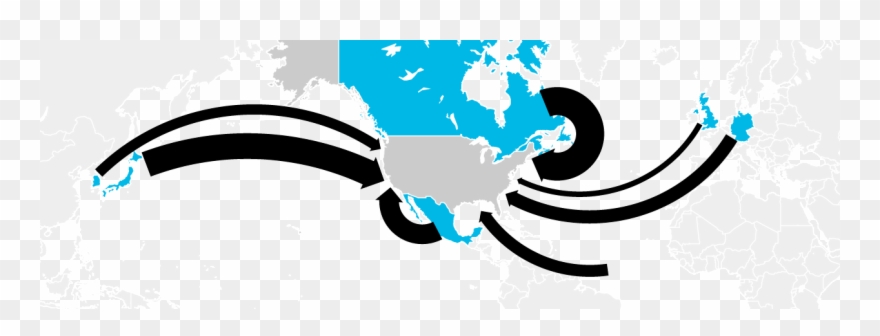 Passenger Car Imports Clipart