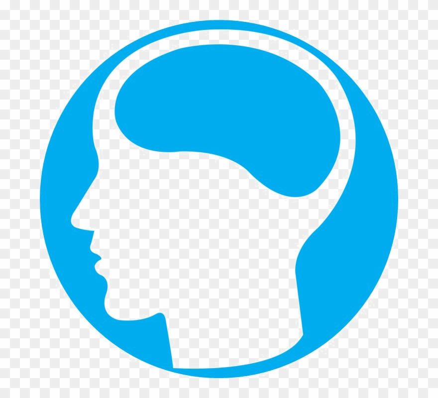 Economics Transparent Background Clipart