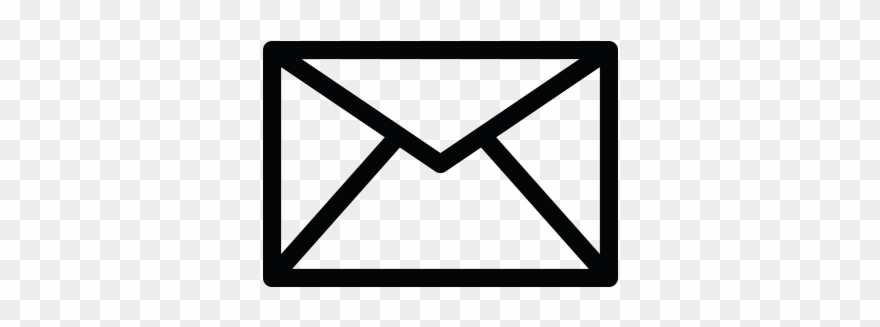 Cash Or Check On Sundays - Clipart