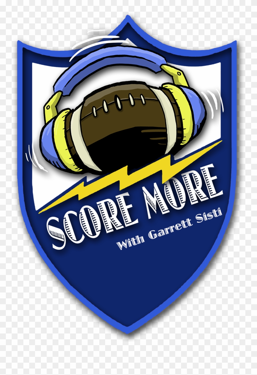 Score More Clipart