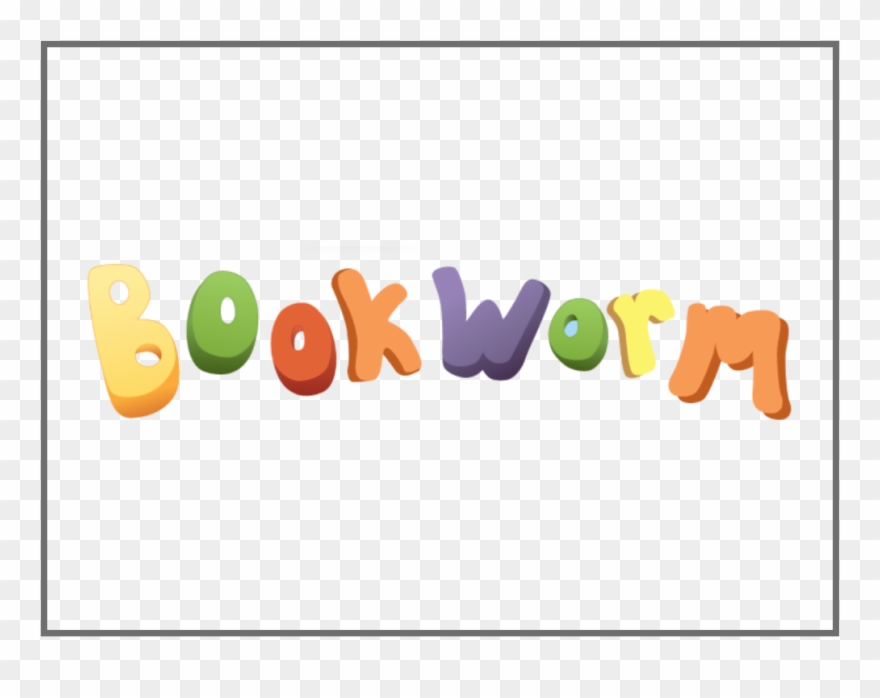 Every Partner Relies On The Generosity Of Volunteers Clipart