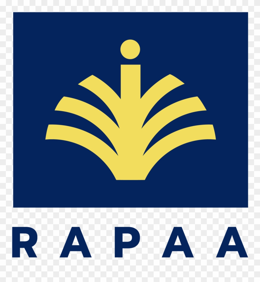 R A Podar College Of Commerce And Economics Alumni Clipart