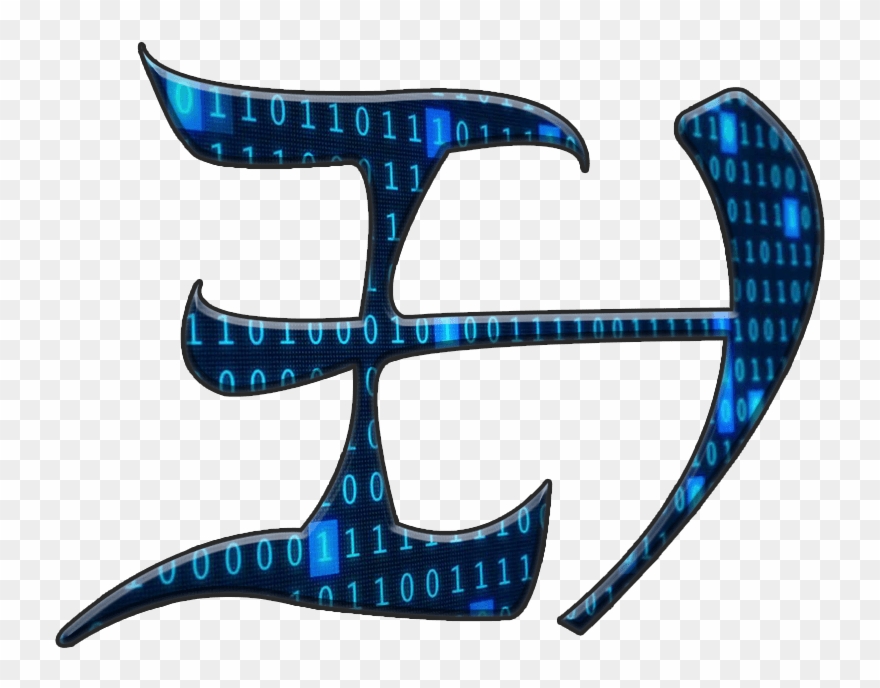 0 Sies College Of Commerce And Economics Clipart