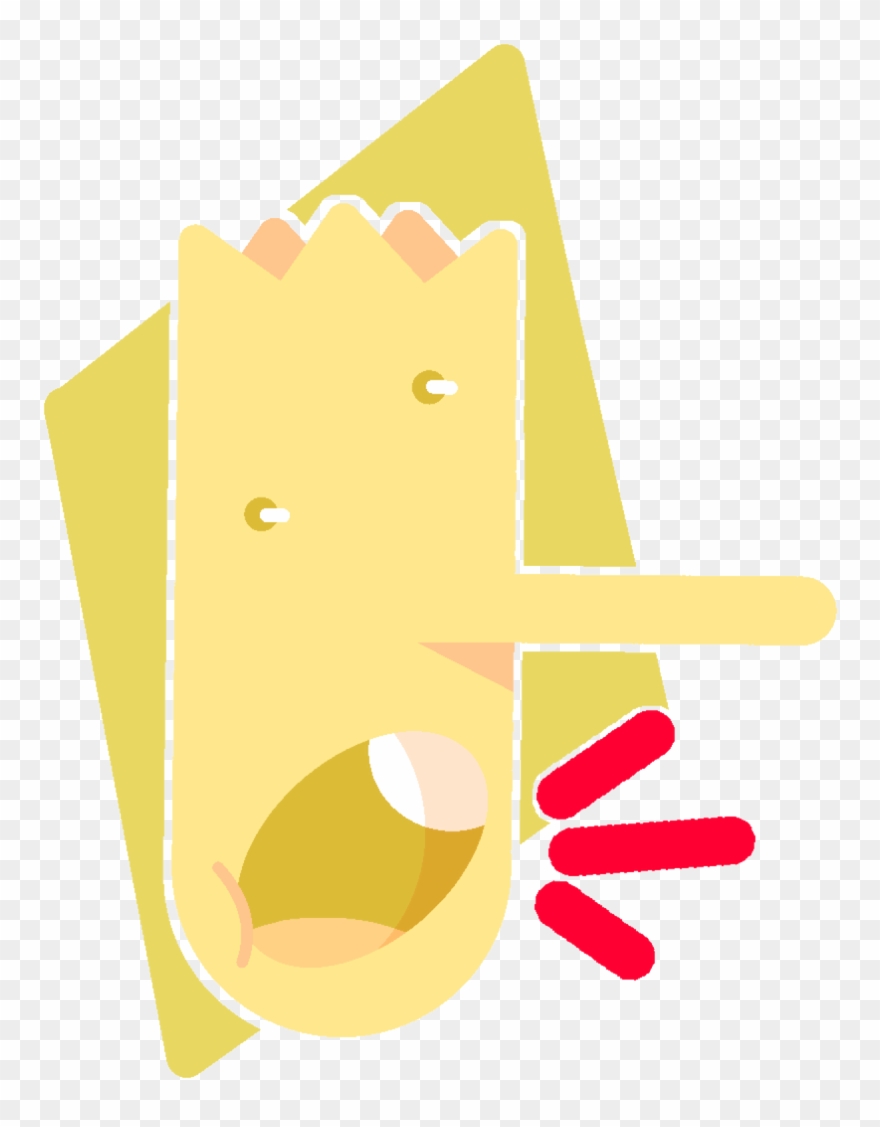 El Niño On Twitter Clipart