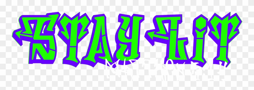 19 Episodes Available Clipart